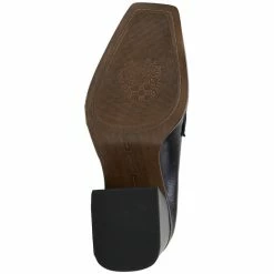 Flash Sale 🔥 Vince Camuto 👩 Women's Segellis Block-Heel Tailored Loafers Mediterranean Blue 👍 13 Flash Sale 🔥 Vince Camuto 👩 Women's Segellis Block-Heel Tailored Loafers Mediterranean Blue 👍 -Vince Camuto Sales Store unnamed file 676