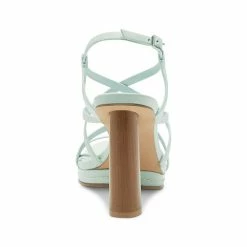 Best Sale ๐ Vince Camuto ๐ฉ Women's Neloette ๐ Dress ๐ฉด Sandals Ivory ๐งจ 10 Best Sale ๐ Vince Camuto ๐ฉ Women's Neloette ๐ Dress ๐ฉด Sandals Ivory ๐งจ -Vince Camuto Sales Store unnamed file 679