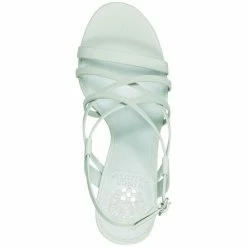 Best Sale ๐ Vince Camuto ๐ฉ Women's Neloette ๐ Dress ๐ฉด Sandals Ivory ๐งจ 11 Best Sale ๐ Vince Camuto ๐ฉ Women's Neloette ๐ Dress ๐ฉด Sandals Ivory ๐งจ -Vince Camuto Sales Store unnamed file 680