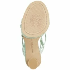 Best Sale ๐ Vince Camuto ๐ฉ Women's Neloette ๐ Dress ๐ฉด Sandals Ivory ๐งจ 12 Best Sale ๐ Vince Camuto ๐ฉ Women's Neloette ๐ Dress ๐ฉด Sandals Ivory ๐งจ -Vince Camuto Sales Store unnamed file 681