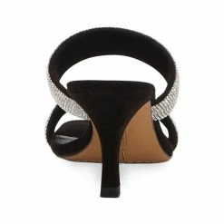 Outlet 😉 Vince Camuto 👩 Women's Aslee Rhinestone 👗 Dress 🩴 Sandals Rose Gold 👍 -Vince Camuto Sales Store unnamed file 693