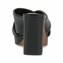 Best Sale 🎉 Vince Camuto 👩 Women's Elmindi Knotted Platform 🩴 Sandals Black 🛒 10 Best Sale 🎉 Vince Camuto 👩 Women's Elmindi Knotted Platform 🩴 Sandals Black 🛒 -Vince Camuto Sales Store unnamed file 727