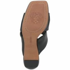 Best Sale 🎉 Vince Camuto 👩 Women's Elmindi Knotted Platform 🩴 Sandals Black 🛒 12 Best Sale 🎉 Vince Camuto 👩 Women's Elmindi Knotted Platform 🩴 Sandals Black 🛒 -Vince Camuto Sales Store unnamed file 729