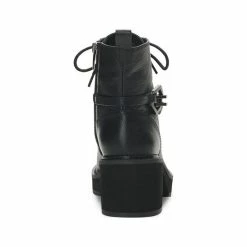 Coupon โญ Vince Camuto ๐ฉ Women's Keltana Chained Lace-Up Combat Booties Wine ๐งจ 9 Coupon โญ Vince Camuto ๐ฉ Women's Keltana Chained Lace-Up Combat Booties Wine ๐งจ -Vince Camuto Sales Store unnamed file 747