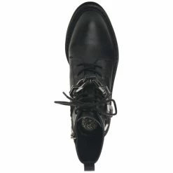 Coupon โญ Vince Camuto ๐ฉ Women's Keltana Chained Lace-Up Combat Booties Wine ๐งจ 10 Coupon โญ Vince Camuto ๐ฉ Women's Keltana Chained Lace-Up Combat Booties Wine ๐งจ -Vince Camuto Sales Store unnamed file 748