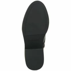 Coupon โญ Vince Camuto ๐ฉ Women's Keltana Chained Lace-Up Combat Booties Wine ๐งจ 11 Coupon โญ Vince Camuto ๐ฉ Women's Keltana Chained Lace-Up Combat Booties Wine ๐งจ -Vince Camuto Sales Store unnamed file 749