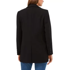 Hot Sale ๐ Vince Camuto ๐ฉ Women's Oversized Blazer Rich Black ๐ฅ 8 Hot Sale ๐ Vince Camuto ๐ฉ Women's Oversized Blazer Rich Black ๐ฅ -Vince Camuto Sales Store unnamed file 78