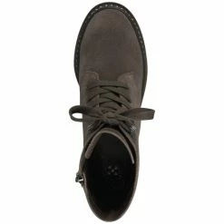 Flash Sale 💯 Vince Camuto 👩 Women's Branda Lace Up Booties Black 🔔 10 Flash Sale 💯 Vince Camuto 👩 Women's Branda Lace Up Booties Black 🔔 -Vince Camuto Sales Store unnamed file 786