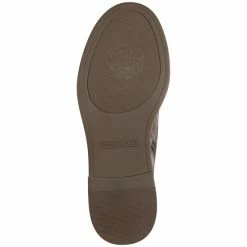 Flash Sale 💯 Vince Camuto 👩 Women's Branda Lace Up Booties Black 🔔 11 Flash Sale 💯 Vince Camuto 👩 Women's Branda Lace Up Booties Black 🔔 -Vince Camuto Sales Store unnamed file 787