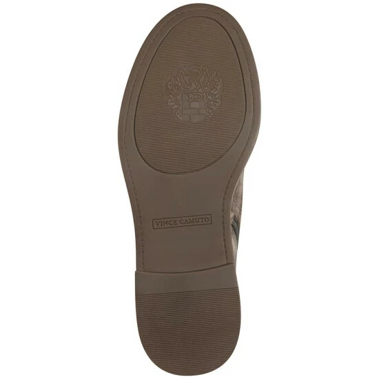 Flash Sale 💯 Vince Camuto 👩 Women's Branda Lace Up Booties Black 🔔 5 Flash Sale 💯 Vince Camuto 👩 Women's Branda Lace Up Booties Black 🔔 - Image 5