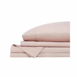 Hot Sale π Vince Camuto Home Vince Camuto 1000TC CVC 6 Piece Queen Sheet Set Light Grey β¨ 13 Hot Sale π Vince Camuto Home Vince Camuto 1000TC CVC 6 Piece Queen Sheet Set Light Grey β¨ -Vince Camuto Sales Store unnamed file 791
