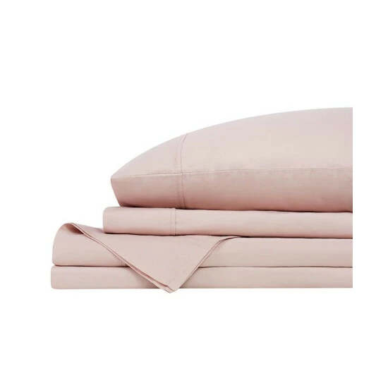 Hot Sale π Vince Camuto Home Vince Camuto 1000TC CVC 6 Piece Queen Sheet Set Light Grey β¨ 4 Hot Sale π Vince Camuto Home Vince Camuto 1000TC CVC 6 Piece Queen Sheet Set Light Grey β¨ - Image 4