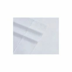 Hot Sale π Vince Camuto Home Vince Camuto 1000TC CVC 6 Piece Queen Sheet Set Light Grey β¨ 14 Hot Sale π Vince Camuto Home Vince Camuto 1000TC CVC 6 Piece Queen Sheet Set Light Grey β¨ -Vince Camuto Sales Store unnamed file 792