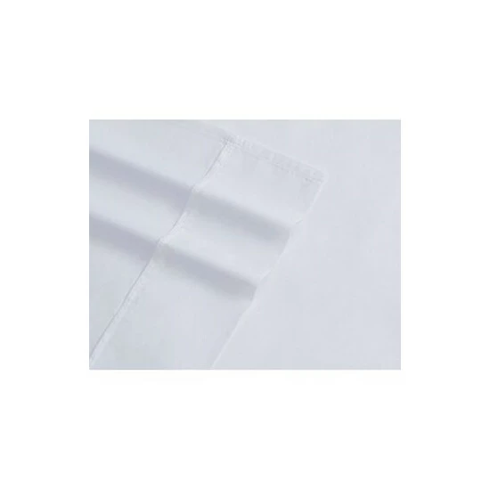 Hot Sale π Vince Camuto Home Vince Camuto 1000TC CVC 6 Piece Queen Sheet Set Light Grey β¨ 5 Hot Sale π Vince Camuto Home Vince Camuto 1000TC CVC 6 Piece Queen Sheet Set Light Grey β¨ - Image 5