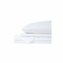 Hot Sale π Vince Camuto Home Vince Camuto 1000TC CVC 6 Piece Queen Sheet Set Light Grey β¨ 15 Hot Sale π Vince Camuto Home Vince Camuto 1000TC CVC 6 Piece Queen Sheet Set Light Grey β¨ -Vince Camuto Sales Store unnamed file 793
