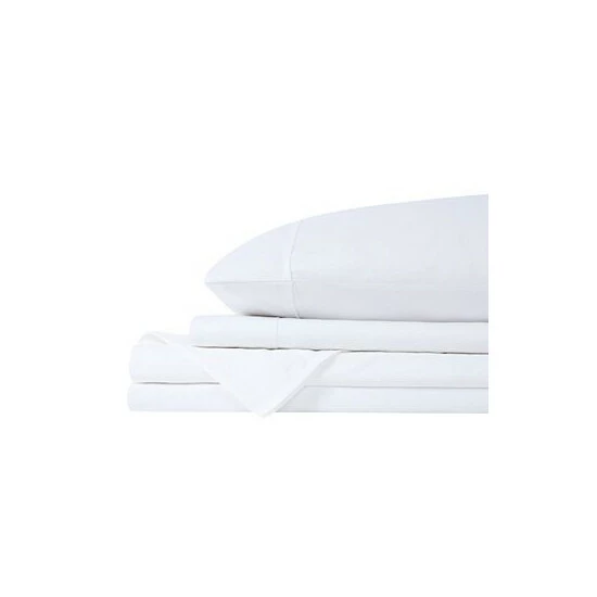 Hot Sale π Vince Camuto Home Vince Camuto 1000TC CVC 6 Piece Queen Sheet Set Light Grey β¨ 6 Hot Sale π Vince Camuto Home Vince Camuto 1000TC CVC 6 Piece Queen Sheet Set Light Grey β¨ - Image 6
