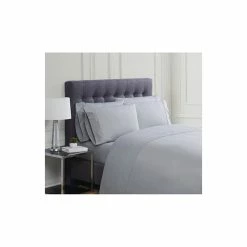 Hot Sale π Vince Camuto Home Vince Camuto 1000TC CVC 6 Piece Queen Sheet Set Light Grey β¨ 17 Hot Sale π Vince Camuto Home Vince Camuto 1000TC CVC 6 Piece Queen Sheet Set Light Grey β¨ -Vince Camuto Sales Store unnamed file 795
