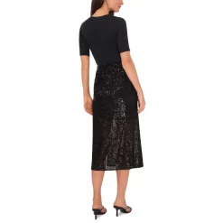 Coupon π Vince Camuto π© Women's Mesh Bell-Sleeve Top Vermillion π 8 Coupon π Vince Camuto π© Women's Mesh Bell-Sleeve Top Vermillion π -Vince Camuto Sales Store unnamed file 8