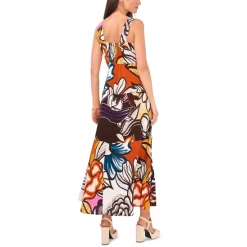 Cheap π Vince Camuto Inna Rhinestone Platform π©΄ Sandals Black β¨ 11 Cheap π Vince Camuto Inna Rhinestone Platform π©΄ Sandals Black β¨ -Vince Camuto Sales Store unnamed file 82