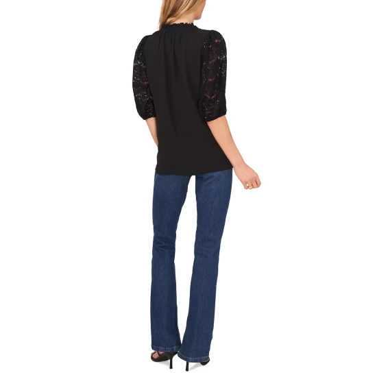 Cheap π Vince Camuto Inna Rhinestone Platform π©΄ Sandals Black β¨ 5 Cheap π Vince Camuto Inna Rhinestone Platform π©΄ Sandals Black β¨ - Image 5