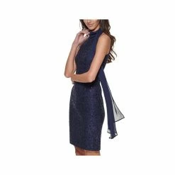 Flash Sale โจ Vince Camuto Petite Lace Bodycon ๐ Dress Navy ๐ 7 Flash Sale โจ Vince Camuto Petite Lace Bodycon ๐ Dress Navy ๐ -Vince Camuto Sales Store unnamed file 845
