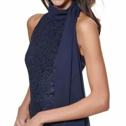 Flash Sale โจ Vince Camuto Petite Lace Bodycon ๐ Dress Navy ๐ 8 Flash Sale โจ Vince Camuto Petite Lace Bodycon ๐ Dress Navy ๐ -Vince Camuto Sales Store unnamed file 846