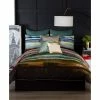 Outlet 🎉 Vince Camuto Home Vince Camuto Lille King 3 Piece Comforter Set Multiple 🌟
