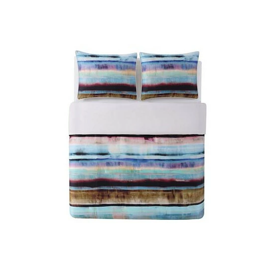 Outlet ๐ Vince Camuto Home Vince Camuto Lille King 3 Piece Comforter Set Multiple ๐ 2 Outlet ๐ Vince Camuto Home Vince Camuto Lille King 3 Piece Comforter Set Multiple ๐ - Image 2