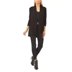 Cheapest 👏 Vince Camuto Donenta Lace-up Hiker Booties Creamy White 🔥 -Vince Camuto Sales Store unnamed file 90