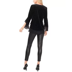 Cheapest 👏 Vince Camuto Donenta Lace-up Hiker Booties Creamy White 🔥 -Vince Camuto Sales Store unnamed file 91