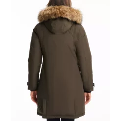 Hot Sale โ Vince Camuto ๐ฉ Women's Selmente Buckled Booties Dark Mahogany/rich Cocoa Croco ๐คฉ