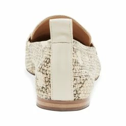 Budget 🛒 Vince Camuto 👩 Women's Emenlyn Loafer Flats Natural Multi 🎉 -Vince Camuto Sales Store unnamed file 941