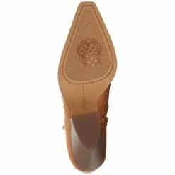 Best deal ⭐ Vince Camuto 👩 Women's Norley Studded Western Booties Light Cognac ✔️ 10 Best deal ⭐ Vince Camuto 👩 Women's Norley Studded Western Booties Light Cognac ✔️ -Vince Camuto Sales Store unnamed file 948