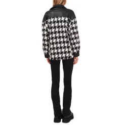 Hot Sale ⌛ Vince Camuto 👩 Women's Selmente Buckled Booties Dark Mahogany/rich Cocoa Croco 🤩 10 Hot Sale ⌛ Vince Camuto 👩 Women's Selmente Buckled Booties Dark Mahogany/rich Cocoa Croco 🤩 -Vince Camuto Sales Store unnamed file 95