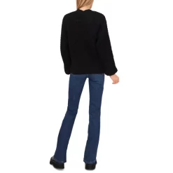 Hot Sale ⌛ Vince Camuto 👩 Women's Selmente Buckled Booties Dark Mahogany/rich Cocoa Croco 🤩 11 Hot Sale ⌛ Vince Camuto 👩 Women's Selmente Buckled Booties Dark Mahogany/rich Cocoa Croco 🤩 -Vince Camuto Sales Store unnamed file 96