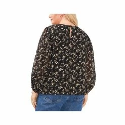 Best reviews of π Vince Camuto Plus Size Printed Blouson-Sleeve Top Rich Black π₯ 7 Best reviews of π Vince Camuto Plus Size Printed Blouson-Sleeve Top Rich Black π₯ -Vince Camuto Sales Store unnamed file 968