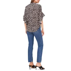 Hot Sale ⌛ Vince Camuto 👩 Women's Selmente Buckled Booties Dark Mahogany/rich Cocoa Croco 🤩 12 Hot Sale ⌛ Vince Camuto 👩 Women's Selmente Buckled Booties Dark Mahogany/rich Cocoa Croco 🤩 -Vince Camuto Sales Store unnamed file 97