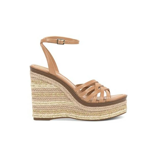 New ๐ Vince Camuto ๐ฉ Women's Parys Platform Espadrille ๐ฉด Sandals Black ๐ 2 New ๐ Vince Camuto ๐ฉ Women's Parys Platform Espadrille ๐ฉด Sandals Black ๐ - Image 2