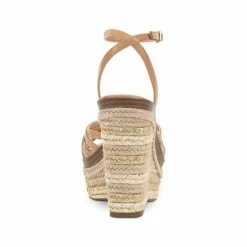 New ๐ Vince Camuto ๐ฉ Women's Parys Platform Espadrille ๐ฉด Sandals Black ๐ 10 New ๐ Vince Camuto ๐ฉ Women's Parys Platform Espadrille ๐ฉด Sandals Black ๐ -Vince Camuto Sales Store unnamed file 980