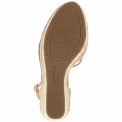 New ๐ Vince Camuto ๐ฉ Women's Parys Platform Espadrille ๐ฉด Sandals Black ๐ 12 New ๐ Vince Camuto ๐ฉ Women's Parys Platform Espadrille ๐ฉด Sandals Black ๐ -Vince Camuto Sales Store unnamed file 982