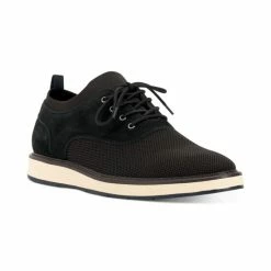 Best reviews of ๐ฅ Vince Camuto Men's Ellius Casual Oxfords Eclipse โค๏ธ