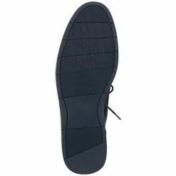 Best reviews of 🔥 Vince Camuto Men's Ellius Casual Oxfords Eclipse ❤️ -Vince Camuto Sales Store unnamed file 986