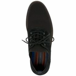 Best reviews of 🔥 Vince Camuto Men's Ellius Casual Oxfords Eclipse ❤️ -Vince Camuto Sales Store unnamed file 987