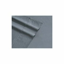 Budget โญ Vince Camuto Home Vince Camuto 1000TC CVC 6 Piece King Sheet Set Dark Grey ๐ 11 Budget โญ Vince Camuto Home Vince Camuto 1000TC CVC 6 Piece King Sheet Set Dark Grey ๐ -Vince Camuto Sales Store unnamed file 999